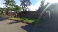3 Bedroom 2 Bathroom House for Sale for sale in Ocean View - DBN