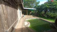 Swimming Pool of property in Ocean View - DBN