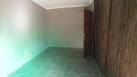 Bed Room 2 - 12 square meters of property in Ocean View - DBN