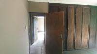 Bed Room 2 - 12 square meters of property in Ocean View - DBN