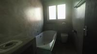 Bathroom 1 - 8 square meters of property in Ocean View - DBN
