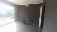 Bed Room 1 - 22 square meters of property in Ocean View - DBN