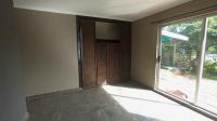 Bed Room 1 - 22 square meters of property in Ocean View - DBN