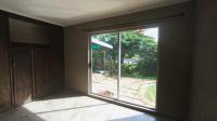 Bed Room 3 - 22 square meters of property in Ocean View - DBN