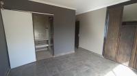 Bed Room 1 - 22 square meters of property in Ocean View - DBN
