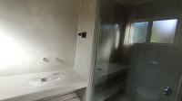 Bathroom 2 - 6 square meters of property in Ocean View - DBN