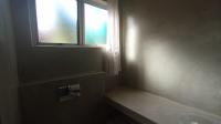 Bathroom 2 - 6 square meters of property in Ocean View - DBN