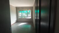 Bed Room 2 - 12 square meters of property in Ocean View - DBN