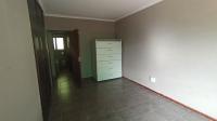 Bed Room 3 - 22 square meters of property in Ocean View - DBN