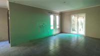Lounges - 20 square meters of property in Ocean View - DBN