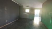 Lounges - 20 square meters of property in Ocean View - DBN