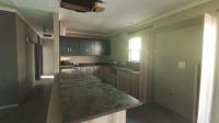 Kitchen - 18 square meters of property in Ocean View - DBN
