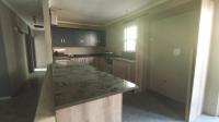 Kitchen - 18 square meters of property in Ocean View - DBN