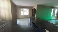 Kitchen - 18 square meters of property in Ocean View - DBN