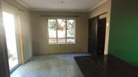 Dining Room - 13 square meters of property in Ocean View - DBN
