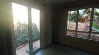 Dining Room - 13 square meters of property in Ocean View - DBN