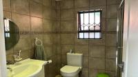 Bathroom 2 of property in Cashan