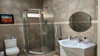 Bathroom 3+ of property in Cashan