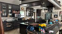 Kitchen of property in Cashan