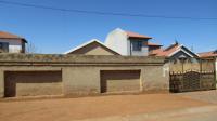 Front View of property in Protea Glen