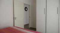 Bed Room 1 - 14 square meters of property in Protea Glen