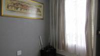 Bed Room 2 - 9 square meters of property in Protea Glen