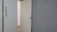 Bed Room 2 - 9 square meters of property in Protea Glen
