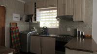 Kitchen - 6 square meters of property in Protea Glen