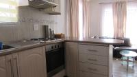 Kitchen - 6 square meters of property in Protea Glen