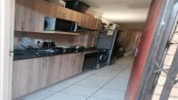 Kitchen of property in Lotus Gardens