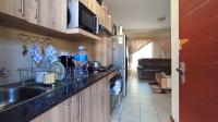 Kitchen - 3 square meters of property in Lotus Gardens