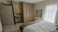 Bed Room 1 - 12 square meters of property in Lotus Gardens