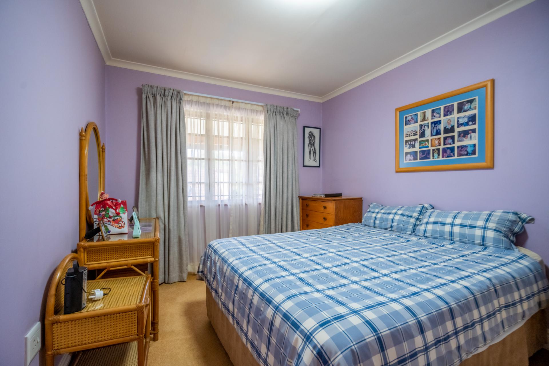  of property in Bothas Hill 