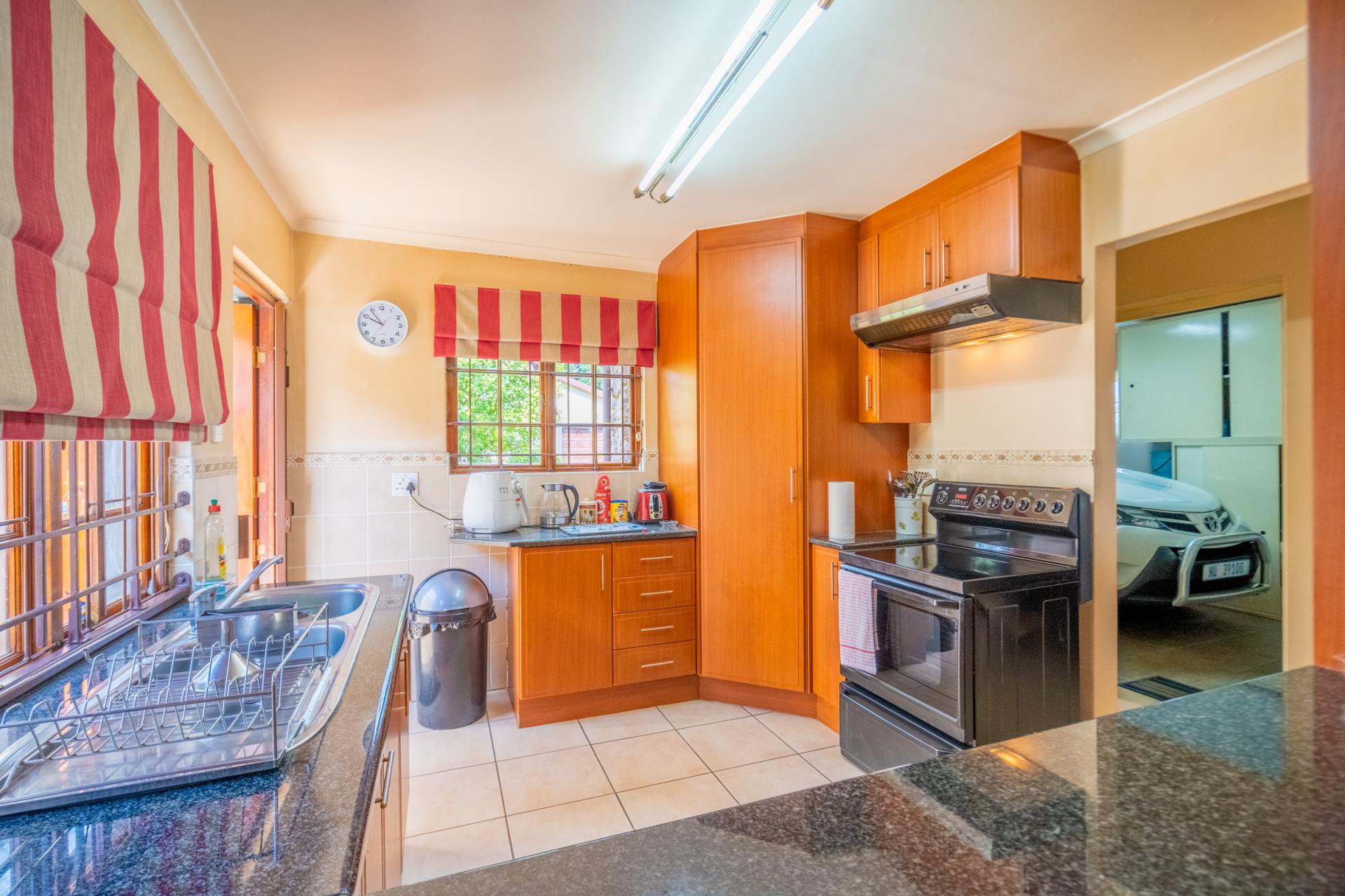  of property in Bothas Hill 