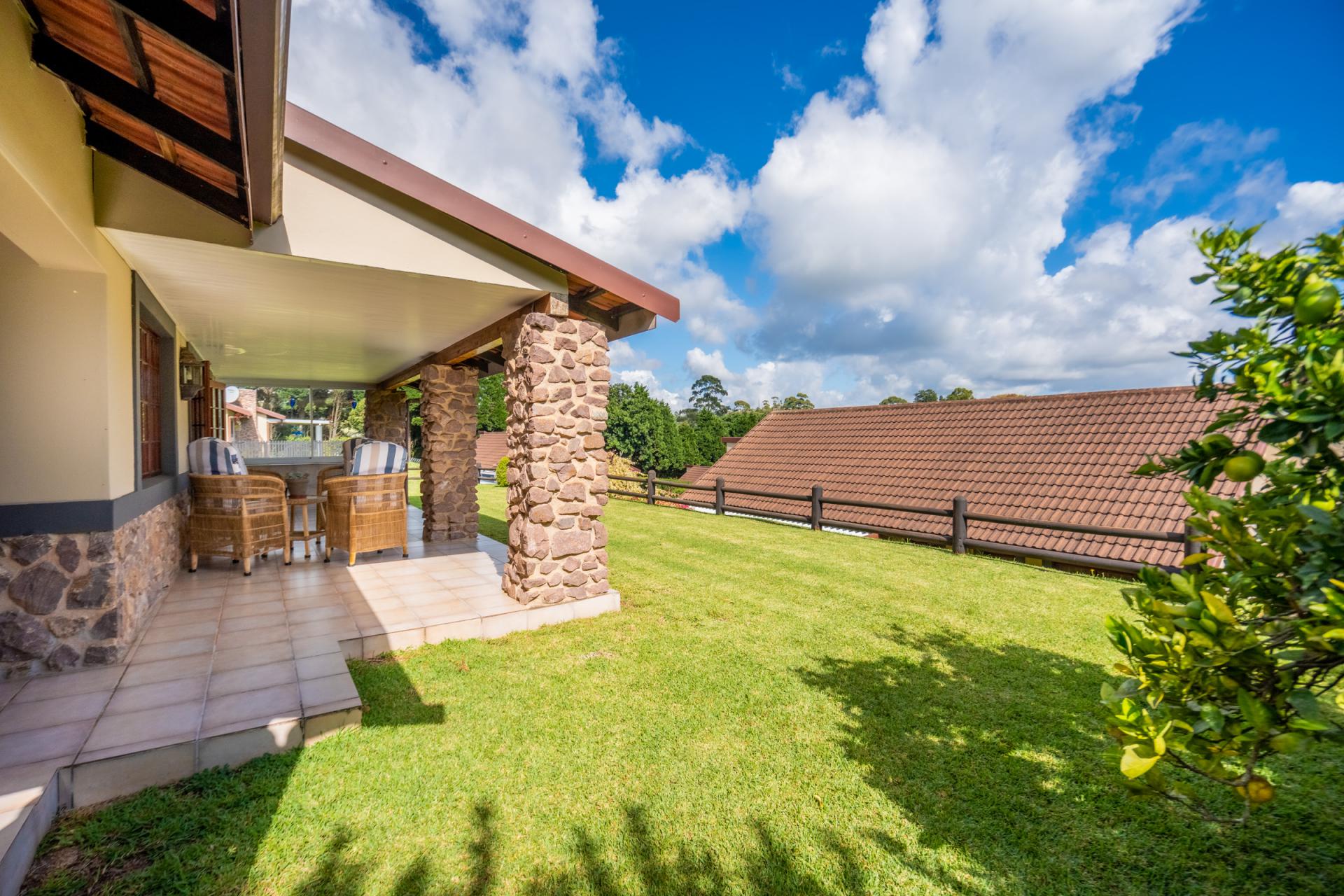  of property in Bothas Hill 