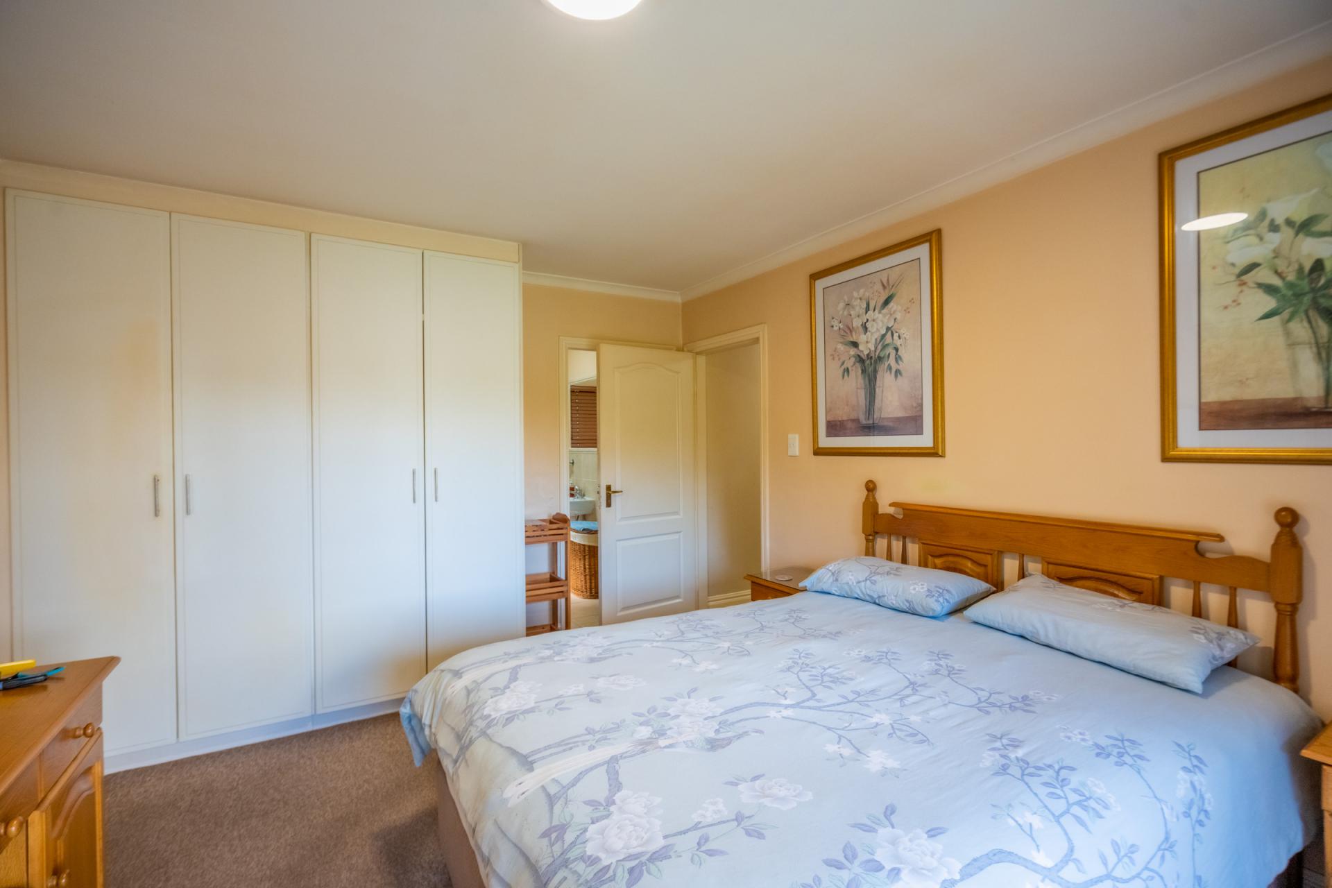  of property in Bothas Hill 