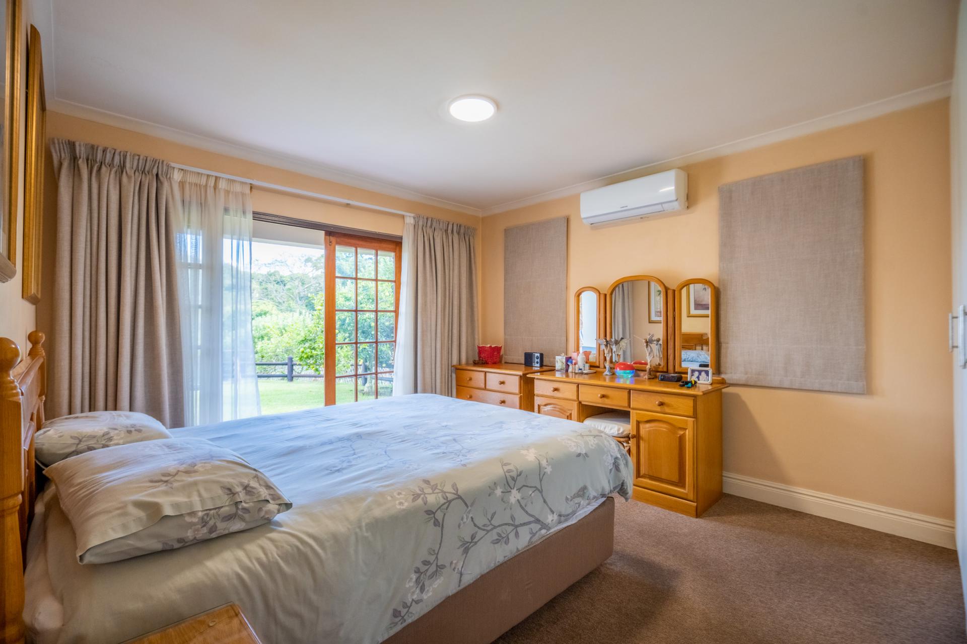  of property in Bothas Hill 