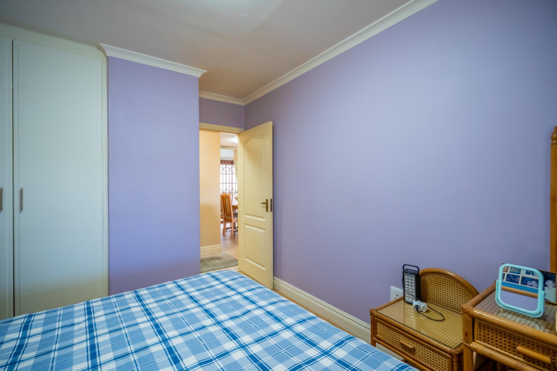  of property in Bothas Hill 