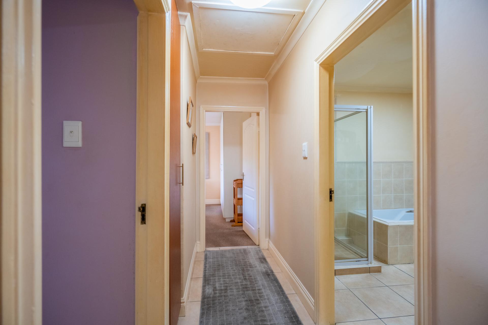  of property in Bothas Hill 