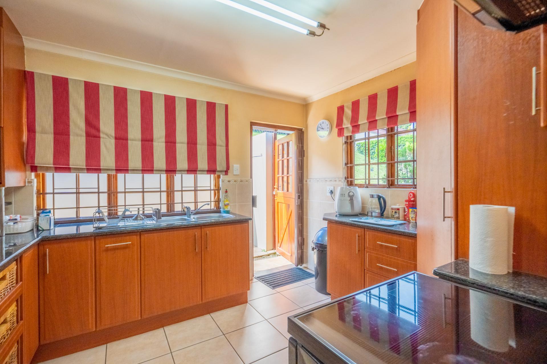  of property in Bothas Hill 