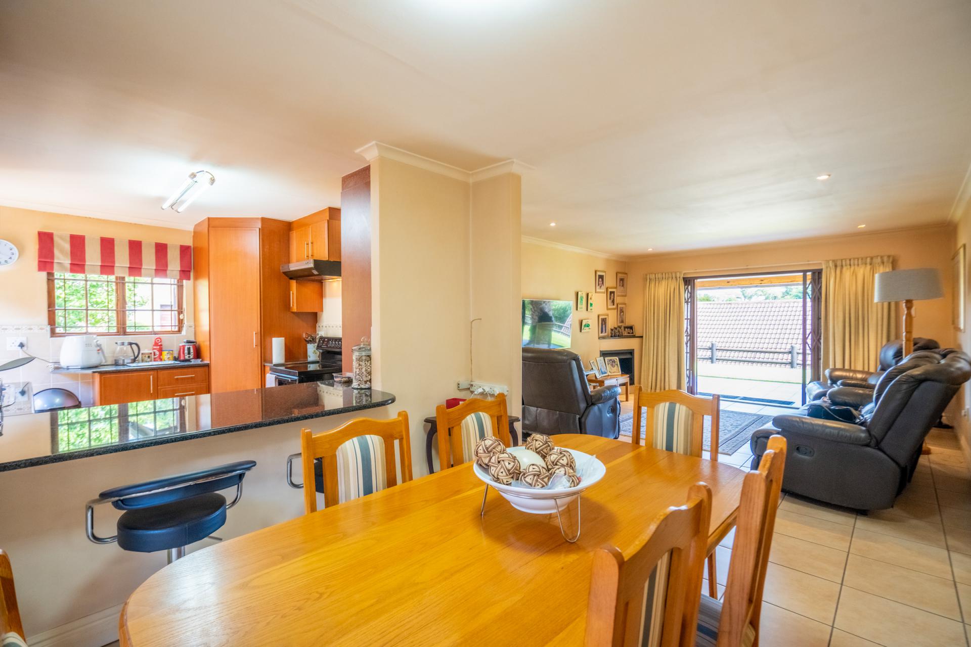  of property in Bothas Hill 