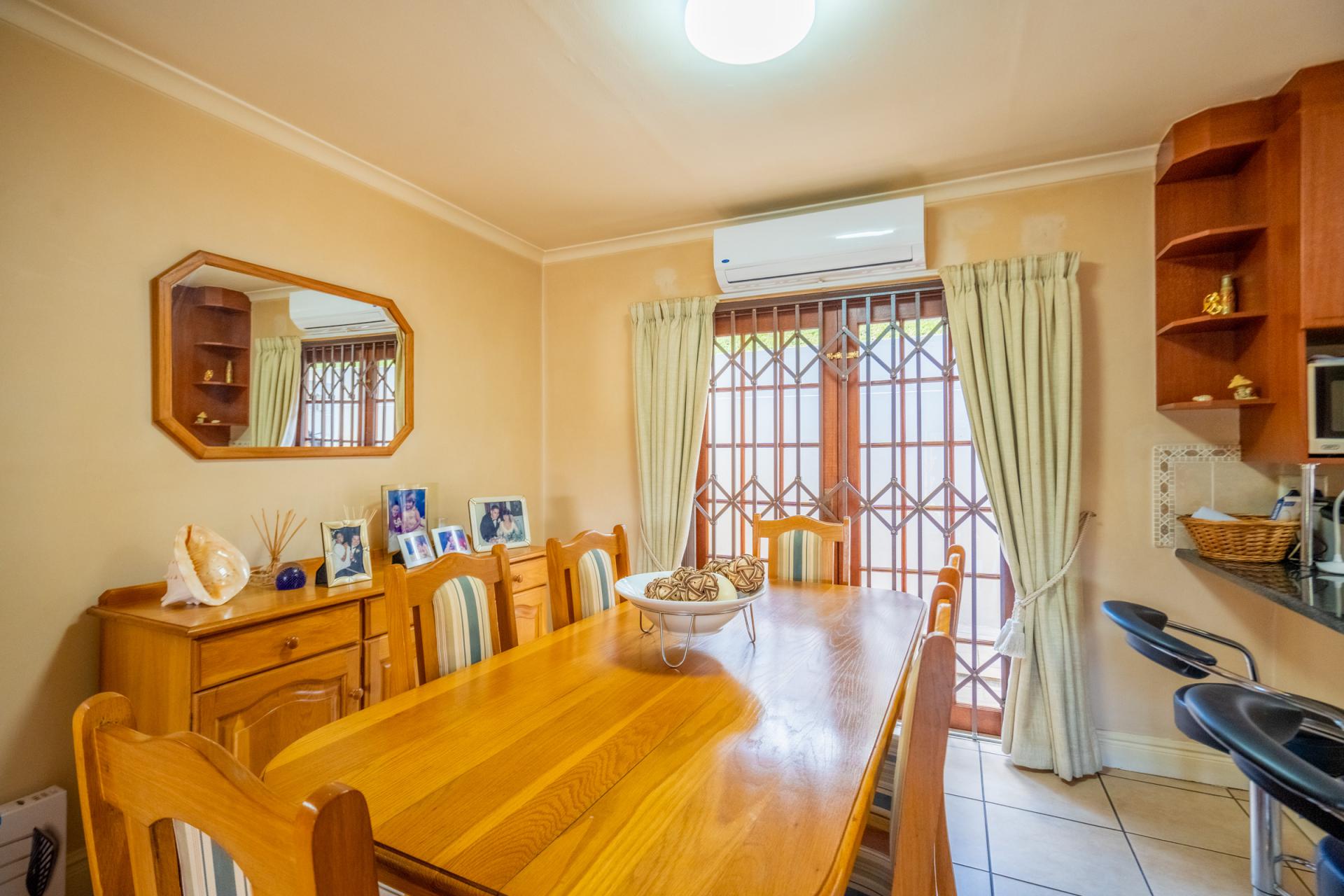  of property in Bothas Hill 