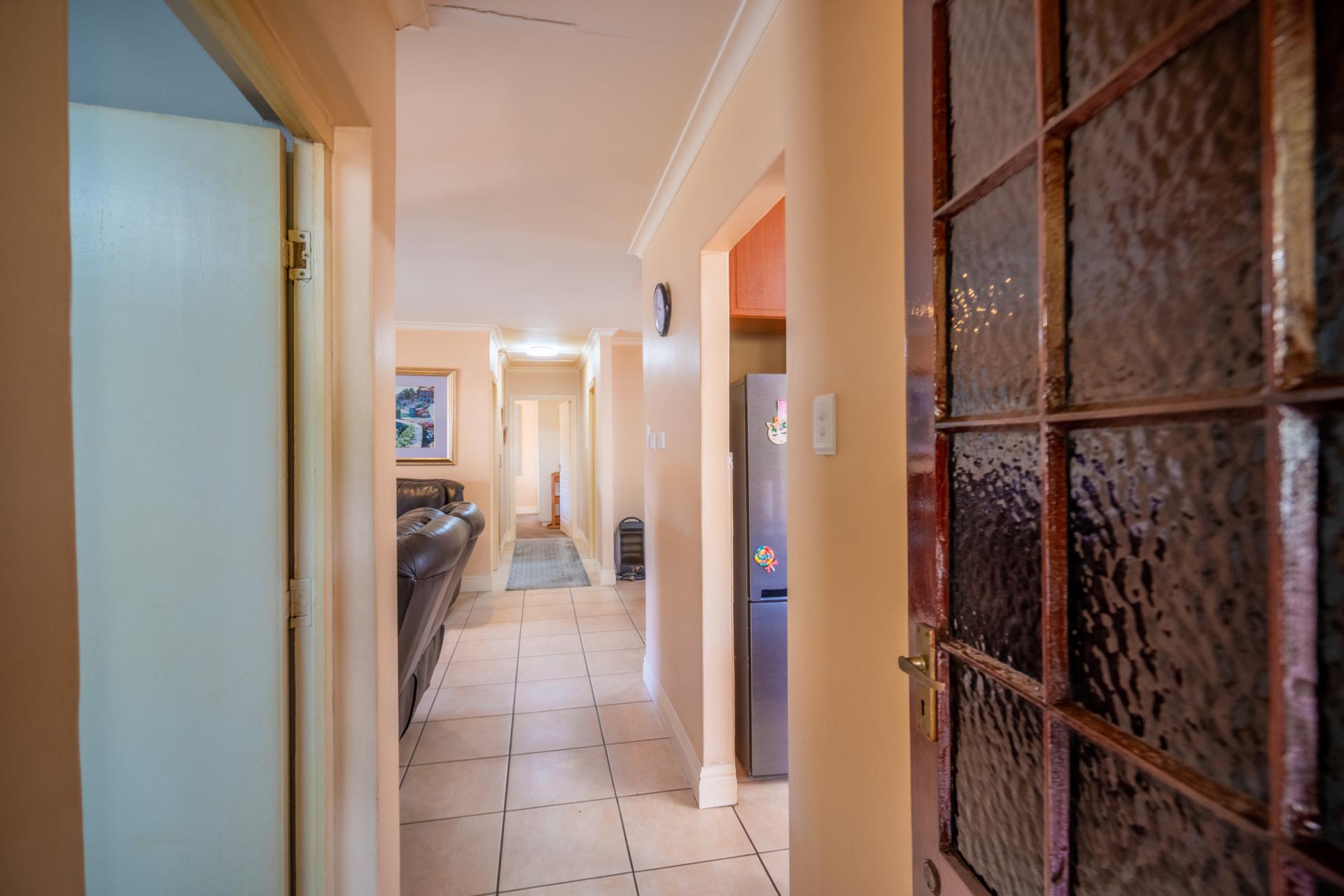  of property in Bothas Hill 