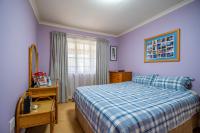  of property in Bothas Hill 