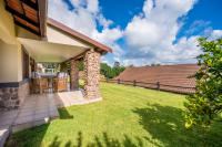  of property in Bothas Hill 