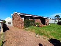  of property in Noorsekloof