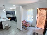  of property in Noorsekloof