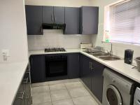  of property in Noorsekloof