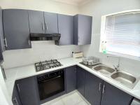  of property in Noorsekloof