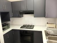  of property in Noorsekloof